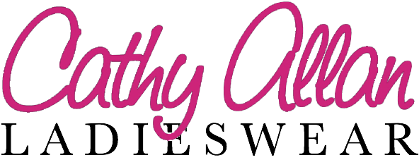 Cathy Allan