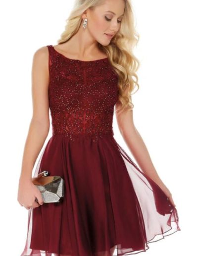alyce grad_1357