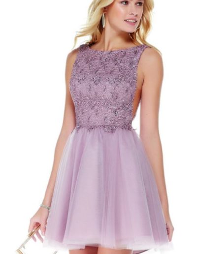 alyce grad_3801