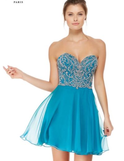 alyce grad_4047